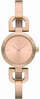 DKNY Ladies NY8542 фото