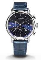 Locman LC-0254-02 фото