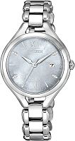 Citizen Eco-Drive EW2560-86X фото