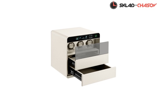 Klesto Smart JSM3 (слоновая кость) фото фото 2
