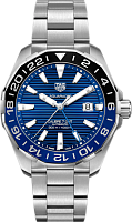 Tag Heuer WAY201T.BA0927 фото