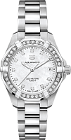 Tag Heuer WBD1315.BA0740 фото