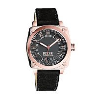 Moschino MW0297 фото