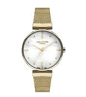 Lee Cooper LC07231.120 женские фото