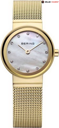 Bering Classic 10122-334 фото
