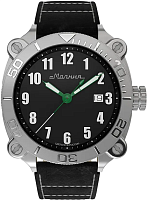 Молния Танк Steel0120101 фото
