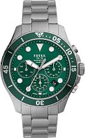 Fossil FB-03 FS5726 фото