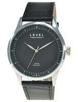 1351421 "LEVEL"  фото