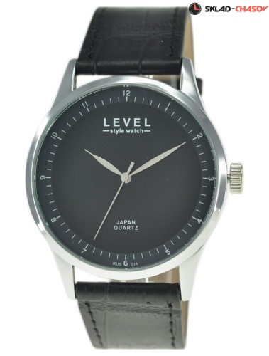 1351421 "LEVEL"  фото