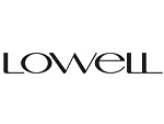 Lowell