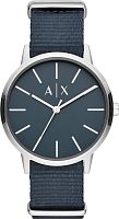Armani ExchangeAX2712 фото