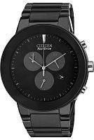 CITIZEN AT2245-57E фото