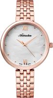 Adriatica Essence A3760.918ZQ фото