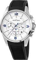 Jacques Lemans Sport 1-1799B фото