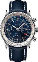 Breitling A24322121C2X1 фото