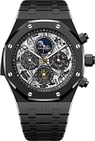 Часы Audemars Piguet Royal Oak Grande Complication 9608 фото