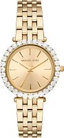 Michael Kors Darci MK4513 фото