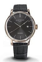 Locman LC-0255-04 фото