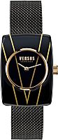 VERSUS Versace VSP1K0421 фото