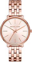 Michael Kors Pyper MK3897 фото