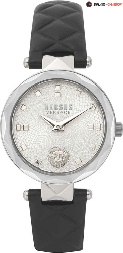 VERSUS Versace VSPHK0120 фото