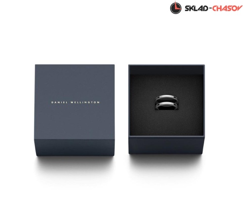 Daniel Wellington Elan-Dual-Ring-S фото фото 5