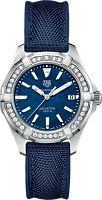 Tag Heuer WAY131N.FT6091 фото