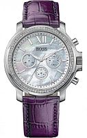 Hugo Boss HB-100-02 фото