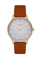 Lee Cooper LC07150.135 женские фото