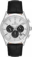 Bigotti BG.1.10604-1 фото