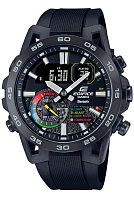 Casio ECB-40MP-1A фото