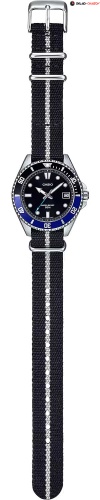 Casio MDV-10C-1A2 фото фото 4