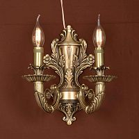 Pars Luster WS3152/2 фото