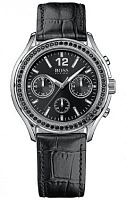 Hugo Boss HB-110-10 фото