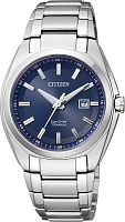 Citizen Classic EW2210-53L фото