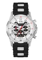 Lee Cooper мужские, LC06360.351 фото
