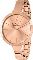Jacques Lemans La Passion LP-115G фото