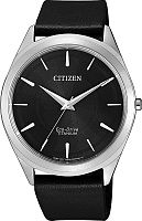 Citizen Eco-Drive BJ6520-15E фото
