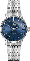 Rado 561.3862.4.320 фото
