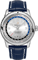 Breitling AB3521U01G1P4 фото