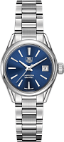 Tag Heuer WAR2419.BA0776 фото