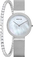 Bering 14531-004-GWP190 фото