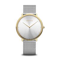 Bering Ultra Slim 15739-010 фото