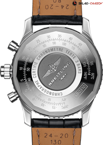 Breitling AB0311211G1P2 фото фото 3