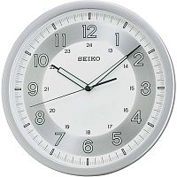 Seiko QXA628S фото