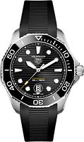 Tag Heuer WBP201A.FT6197 фото
