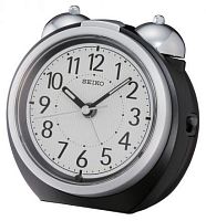 Seiko QXK118KN фото