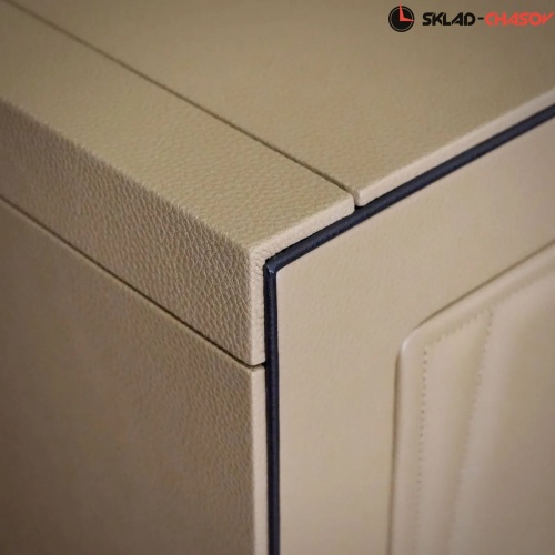 PaulDesign Inbuilt 100 BG фото фото 17