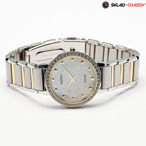 Seiko SUP454P1 фото фото 2