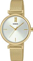 Casio LTP-2023VMG-7C фото